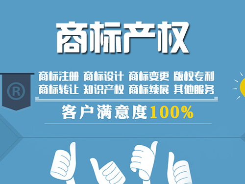 �̘�֪�R�a�����